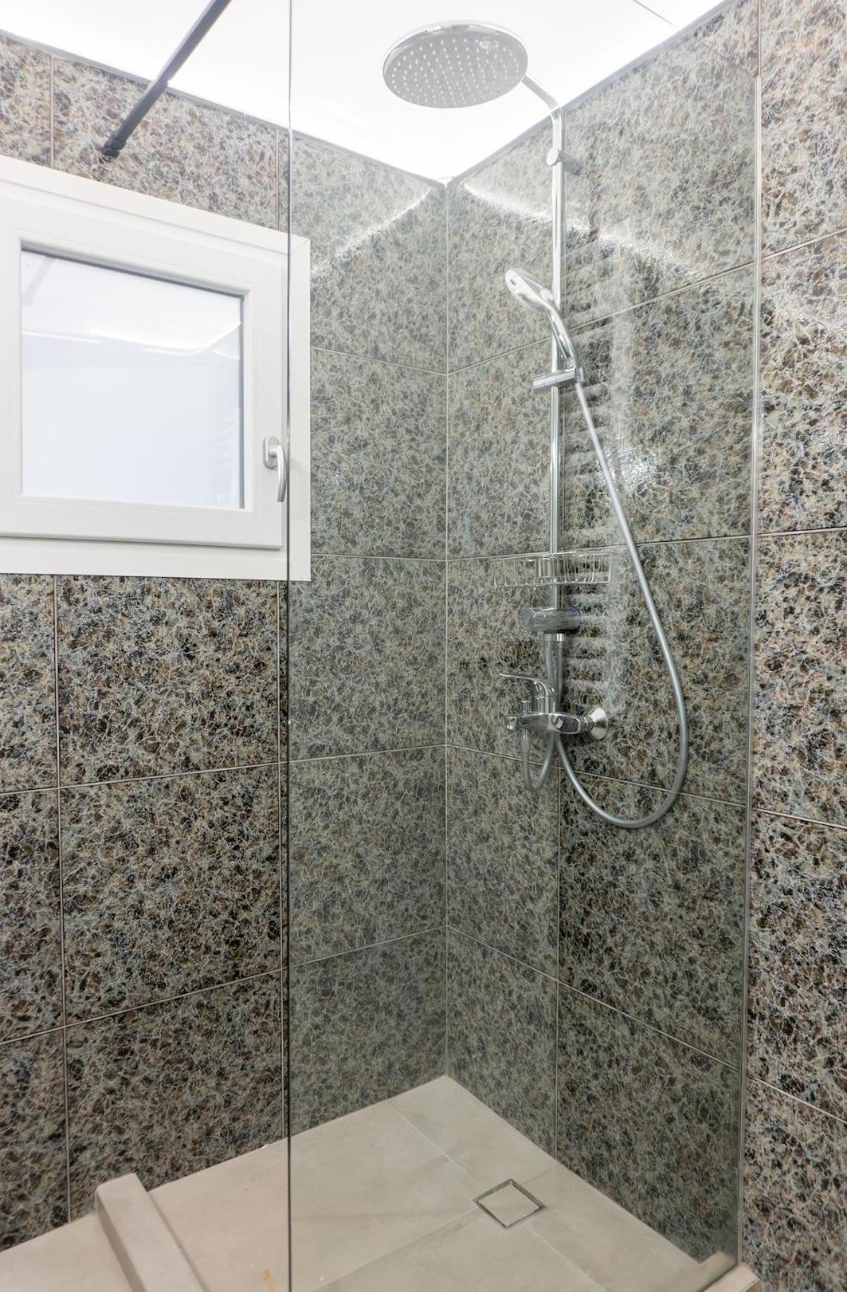 50 Steps Metro Kato Patisia Renovated Athens Apt Εξωτερικό φωτογραφία